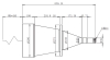 WTL410-0071X20