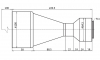 WTL190-034FF
