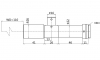 DH110-2T26