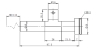 DH110-15T16X