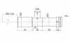 DH110-15T26