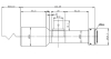 DH110-1T34-DZ