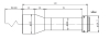 DH105-4F34-DZ