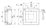 DHK-FPQ7070