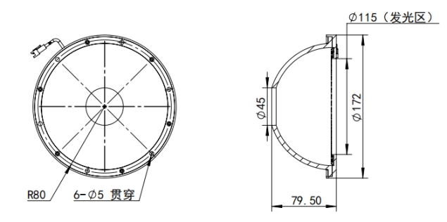 DHK-DM150