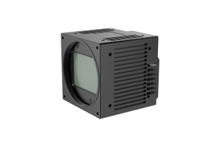 MV-XG4701C/M