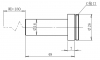 DH180-03F16
