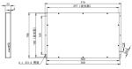 DHK-AS297182
