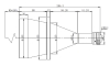 WTL260-0154X20