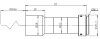 DH66-08F34-DZ