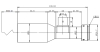DH105-5T34-DZ