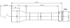 DH105-6F34-DZ