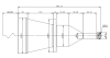 WTL480-006X23