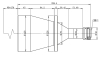 WTL270-0163X10