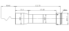 DH66-25F34-DZ