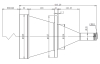 WTL340-0038X25